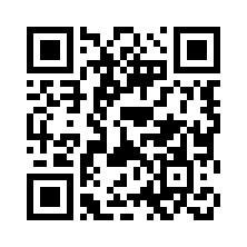 QR Code for 161HhXpeTCAwBVjM1jMDKQVox3Lc5jmwbt