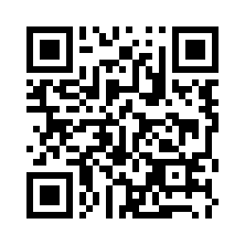 QR Code for 161HhtN952Ghsp8ic5y9459TiUr5Kf94dB