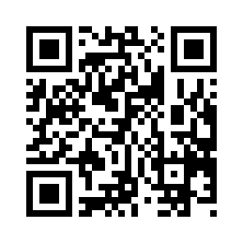 QR Code for 161HjmN529BjLdNJD4CTfuYTyTuMbmo3Kb