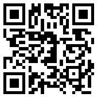 QR Code for 161HnQKA9BHetbY7EQKNo1baTuPXfKmsUu