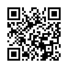 QR Code for 161HnTXkPi9HYgtPyvKQiHRjtCQoMreYMH