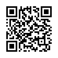 QR Code for 161Hq6VUTAHVyTXPqchm62UbFP9Z9fHMjR