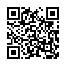QR Code for 161HryTRVKr2RkJfCWH2Gad7FNaeyBVNm3