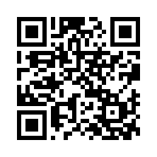 QR Code for 161Hs3MsXnx6MVqB1YyVtadwWXMPETSS8o