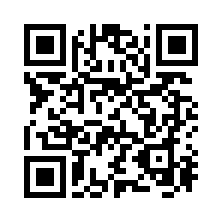 QR Code for 161HutBjFT63ZP151sVn74V3nyRqRE1yxm