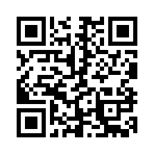 QR Code for 161Huzi5YizzGjPDauQJUJ2MoqeqyGrZSa