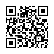 QR Code for 161Hvhj1SRAZhzfrVCe754cZa8bMSSdv1U