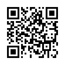 QR Code for 161HybpiCJXADjstgFh6fiCuNn5LgbdUPV