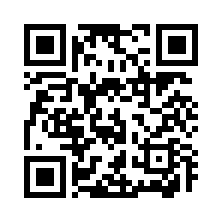 QR Code for 161HyxfEE2vKoYyi4LJwzafSHtPPV7emp9