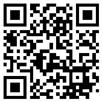 QR Code for 161J1hC7uhDXPi7S1GmXAz5GKq9UXGCwYY