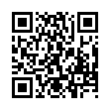 QR Code for 161J2vEB9TEtLgcfacXaE5k6JSGxtUbN2F