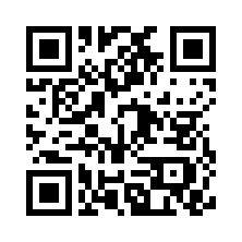 QR Code for 161J4C4peDVJYu1K4iAVpb2KCcmoGMkSA1