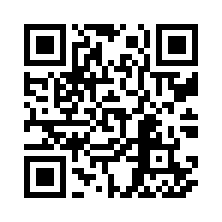 QR Code for 161J5U91P7rrvrQmGRfxLMmMUg5e7HwXwM