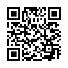 QR Code for 161J6t3TMWrRnThk8jWS41xeZXdVa28JZX
