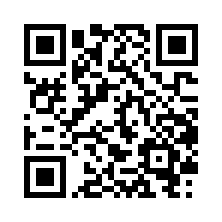 QR Code for 161J8DsedGY6aU5f3wdm97qeigFwD8BH4T