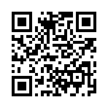 QR Code for 161J9FjR4phtWhsCTznbYTkNeuPadvkCXQ