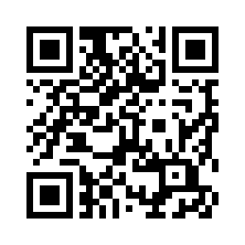 QR Code for 161JBm72AWeMPi2fYV7G1TBxkk2Jgada6k