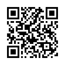 QR Code for 161JC3AcCyj8izWgrwYi1TXR8RdofGVov6