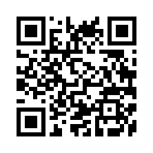 QR Code for 161JCrzEvFu3kq2v61dHi9QL262DZvHnSC