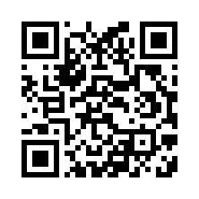 QR Code for 161JDnvtHuNgZimYVqrwS1BcS5R65tVBcj