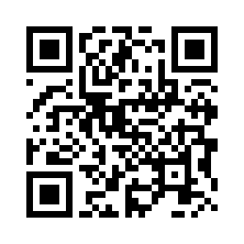 QR Code for 161JDoNJFCXQNC1KBUQDTiPfYRk2CQN2JU