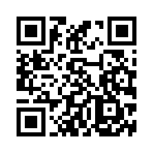 QR Code for 161JDr5gwSPWM8QStfMo9dv5SP1pvvmwkj