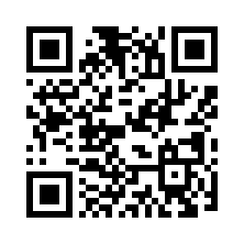 QR Code for 161JK97dBpnVPnPSWFGvJh1tVSTwAYSUbm