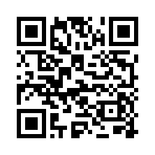 QR Code for 161JLMyfjX2hs8sU2Z6aLrWxq2CSarse48