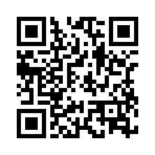 QR Code for 161JP7PJPca4UdV6F2z4vyUDzaaLzuqnLG
