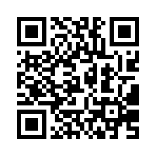 QR Code for 161JPXurFmdVoDoPN1sryQS9CDuHCWJSo6