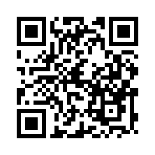 QR Code for 161JPtM1Bd9Qwh4pBdoWLRASH4FvpGyxWh