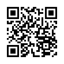 QR Code for 161JR12MHF1cESBRMd8WSachTdRzatEf2B