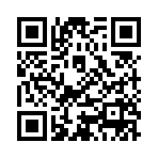 QR Code for 161JSA6ce5dJqRxYzv3KzDfCfRmNKYWCyf