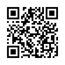 QR Code for 161JSPJsEtfMCh7LZ2Xr8mPJkPURFcBaqR