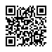 QR Code for 161JUHx6TusqB2p1yc2T73VzXPxAaUntCn