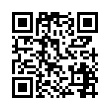 QR Code for 161JV16wLTV6LdDwSHxZtoc3WpMW4nfxrp