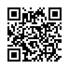 QR Code for 161JVBeYcFroTqVDrLmkd2vQpZBtBEQwGD