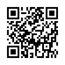 QR Code for 161JViGGsgDd4ASfnDR7Jymt4QihyFYJEB