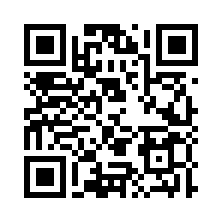 QR Code for 161JXEp1Py1JiCY6dGXSUeAkNUVunGs58m