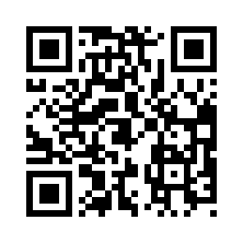 QR Code for 161JXnatte81EqBeAfKEeej6okFsgoXqsF