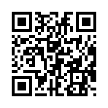 QR Code for 161JYaJja2eRvL7KWMDNBKeRHJubCbNbVW