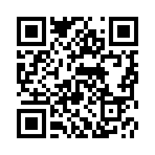 QR Code for 161JbPKd7Z8obYxikKU8CSZ4b2HqBxTrUv