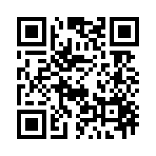 QR Code for 161JbiomZG5MTLwRRNZ4Rov2FuPH1hsYBc