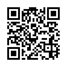 QR Code for 161JdV82YUNV9MEVpFaaK7Pr6CTi1SfhXV