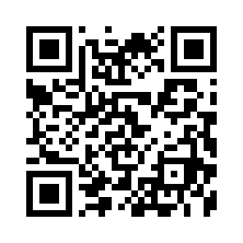 QR Code for 161JdYAP35MM87CqvLXExm7DUSvsasMd2n