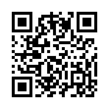 QR Code for 161JdaiNNBiX885MSp8SuC3NJxR88g9mZy
