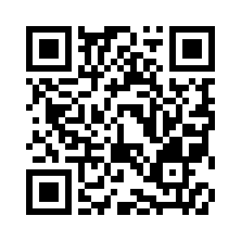 QR Code for 161JeWcdMCq8qVKh28ZxfMCDtffYGMLkCT
