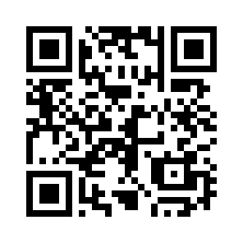 QR Code for 161JfRSRDcaNt7TdXxqHWWJT7mLUeMNUuz