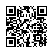 QR Code for 161JhwAgCYtpg7oDiYdp7N9PwBYUEqAz8N