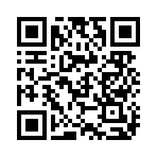QR Code for 161JimHZtiKE9c2vqKWLCzhGkYpMZibCwo